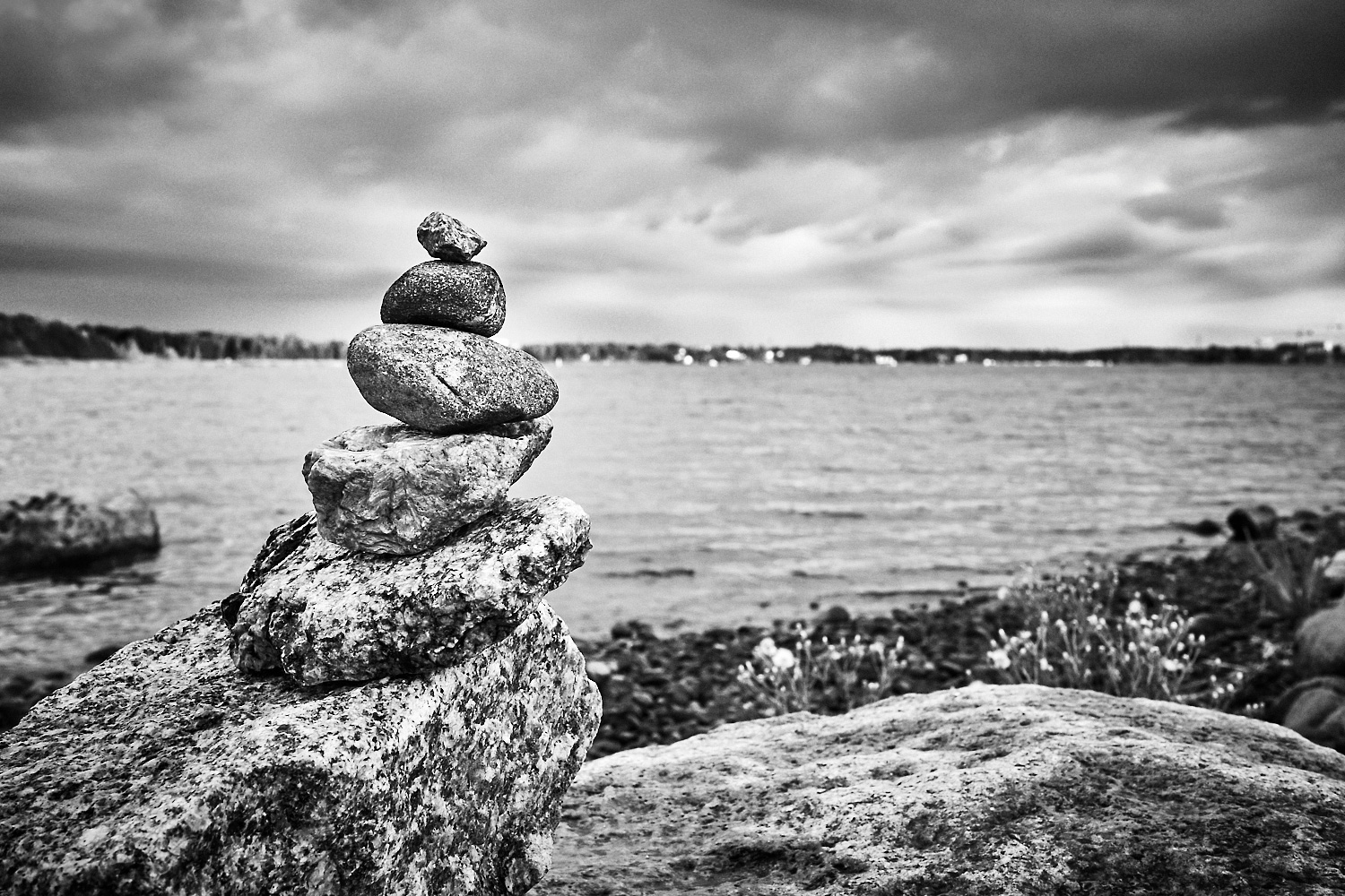 Walk-0013-Zen-Featured Zen Stones In Arabia
